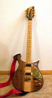Rickenbacker 650-S Sierria.jpg